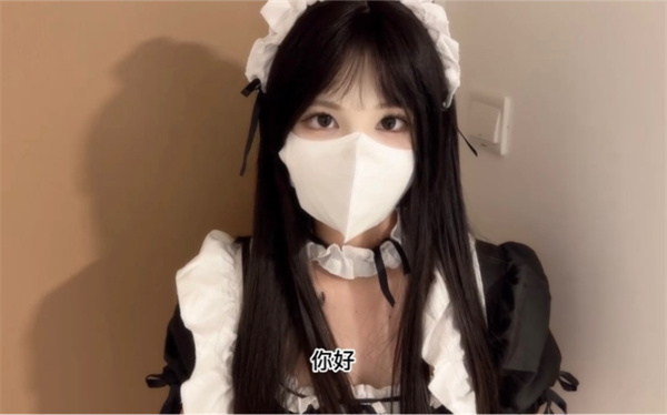 糖心Vlog官方直达 – 高清写真与私密Vlog全集